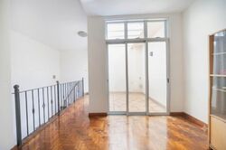 Villa Verde (D23), Terrace #581015451